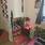 La chambre rouge