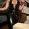 Soraya BDSM