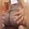 Black Travesti Passif