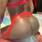 Black Travesti Passif