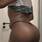 Black Travesti Passif