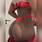 Black Travesti Passif