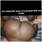 Black Travesti Passif