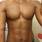 Djibril