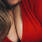Ava soumise