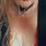 Ava soumise