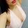 Ana Julia