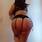 Tania
