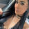 Stephanie c