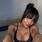 Stephanie c