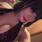 Stephanie c