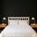 Chambre a louer