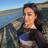 Emilly