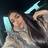 Emilly