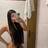 Emilly