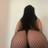 Vivi salope