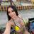 Thaina latina