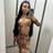 Thaina latina