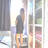 Tanjai Thai Massage