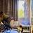 Tanjai Thai Massage