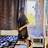 Tanjai Thai Massage