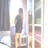 Tanjai Thai Massage