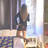 Tanjai Thai Massage