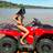 Hanny GFE
