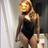 karol Brazilian