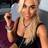 karol Brazilian