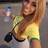 karol Brazilian