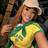 karol Brazilian