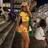 karol Brazilian