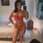 Yasmin