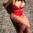 Yasmin