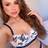 Lanna
