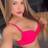 Lanna