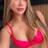 Lanna