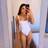 Lanna