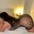 Lina coquine