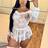 Jasmim
