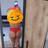 Gaby