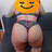 Gaby