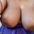 Mireille
