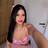 Lorena