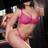 Samia
