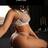 Samia