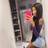 Beatriz
