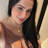 Bruna