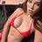 Andreina New